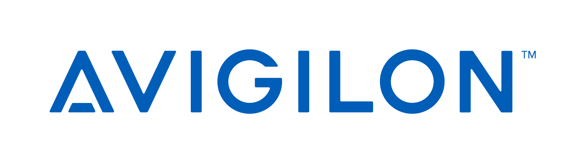 AVIGILON