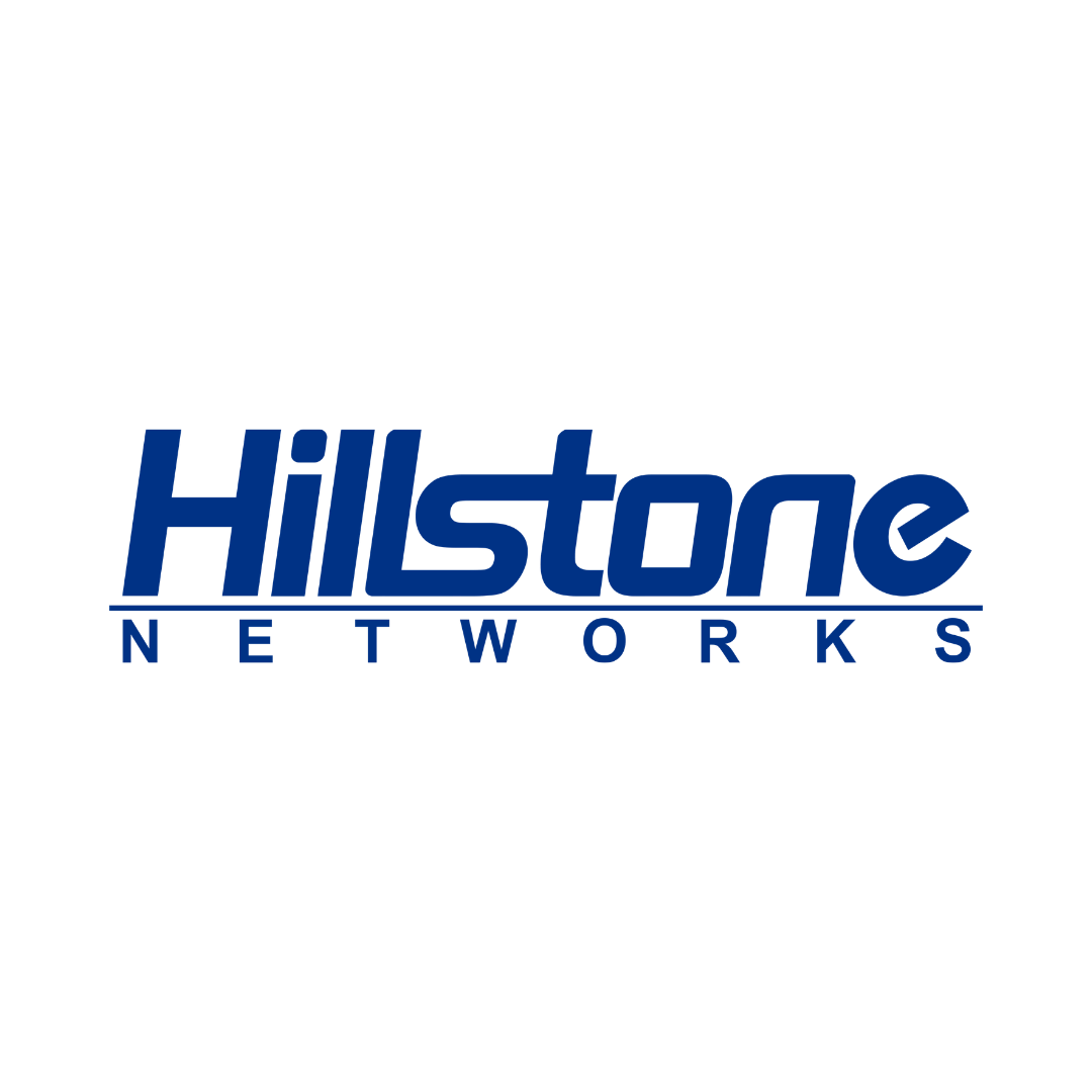 Hillstone