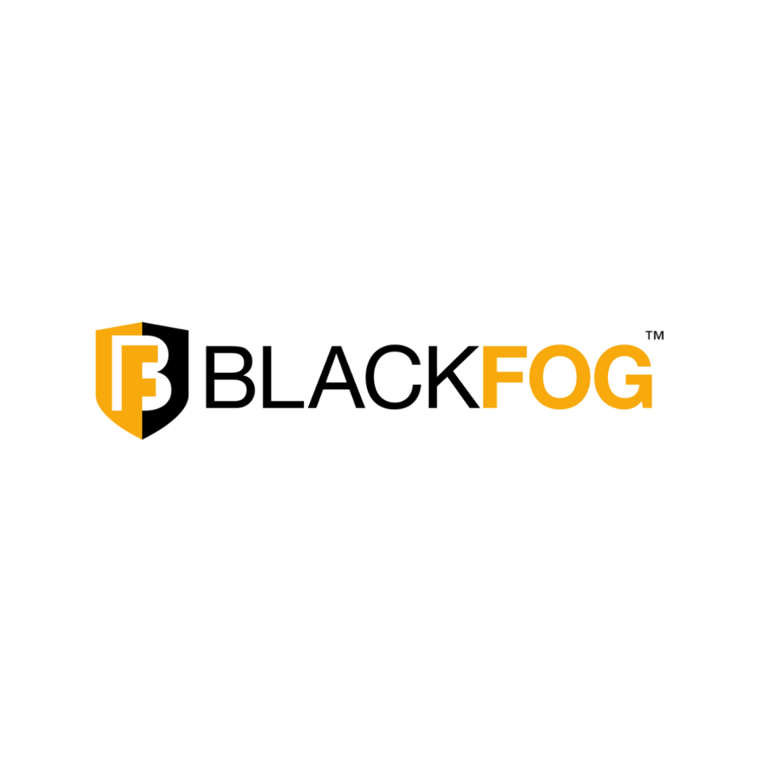 Blackfog