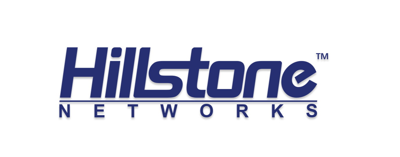 Hillstone