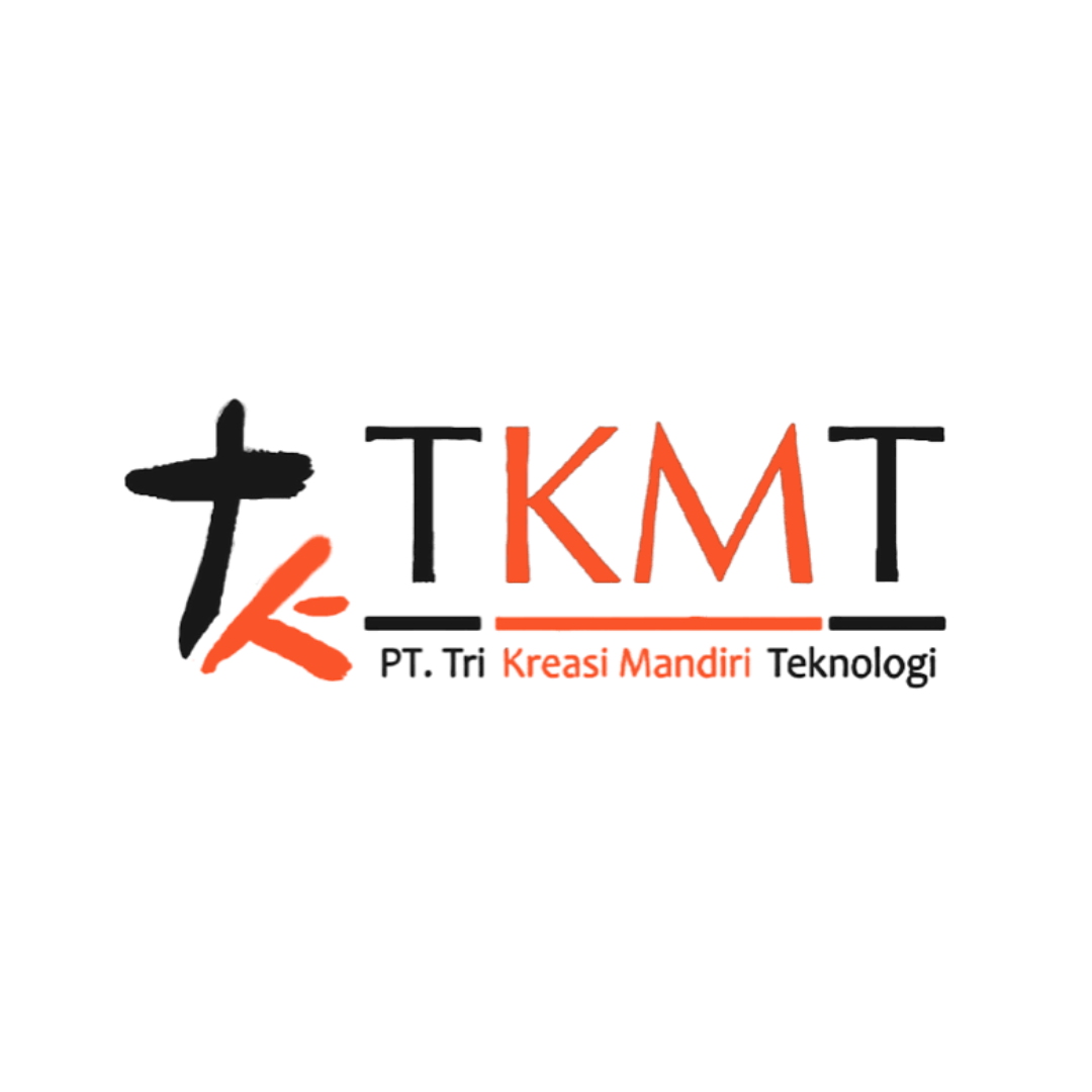 TKMT Risk Management SIEM