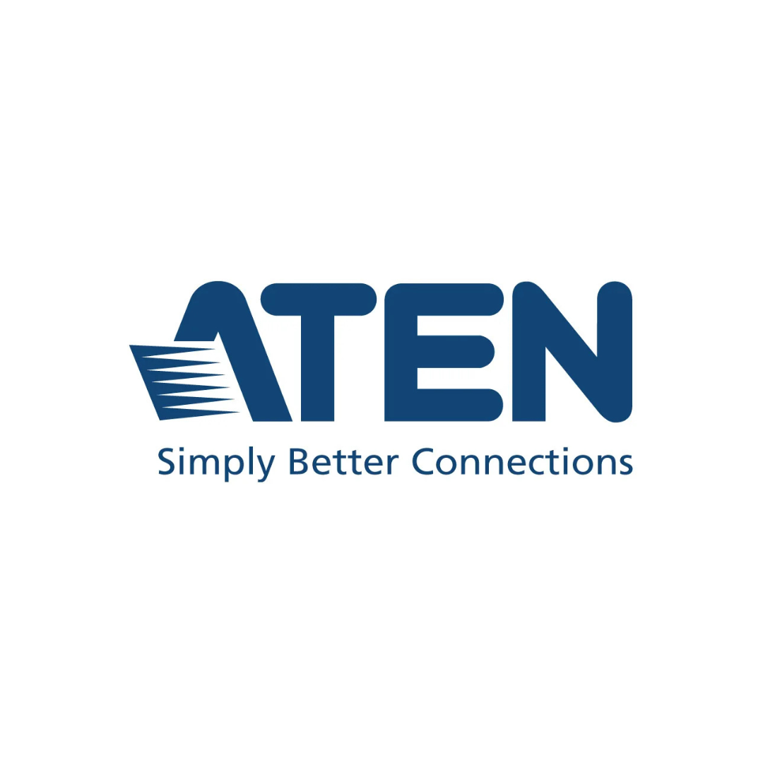 ATEN