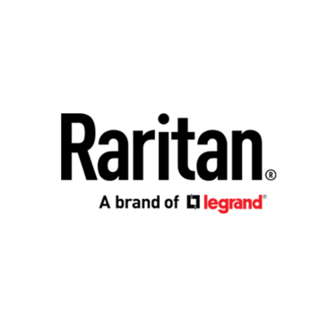 Raritan