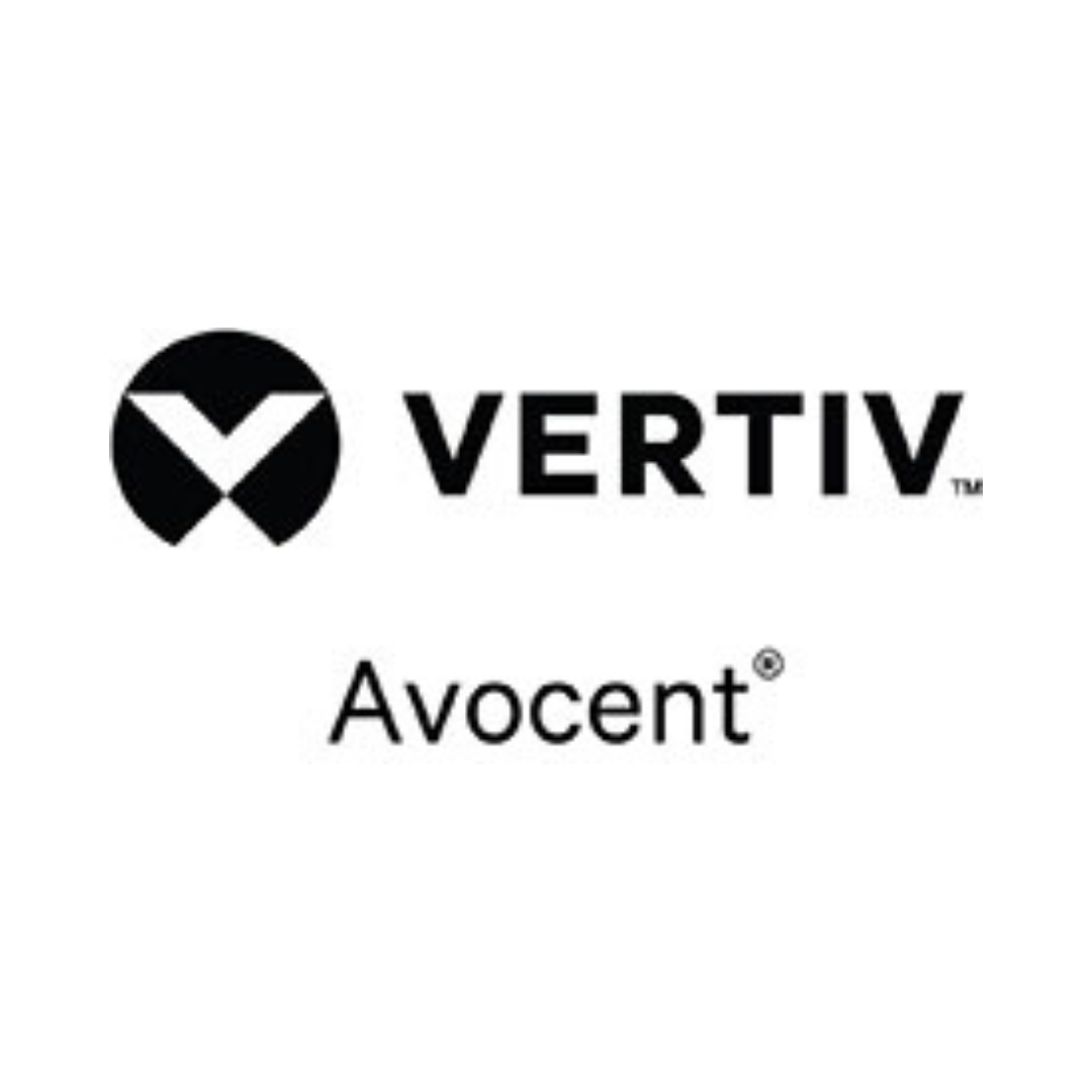 Vertiv Avocent