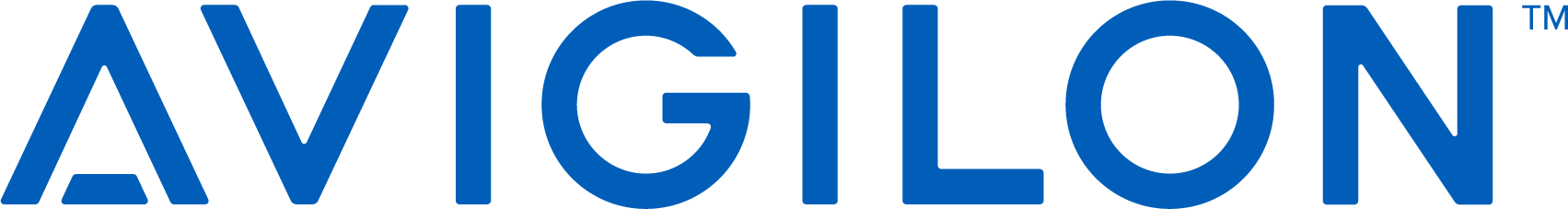 Avigilion