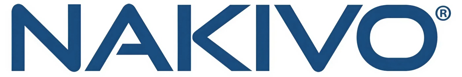 Nakivo