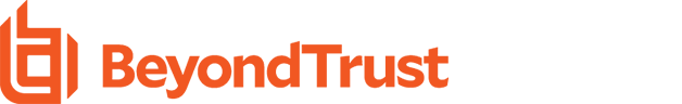 BeyondTrust