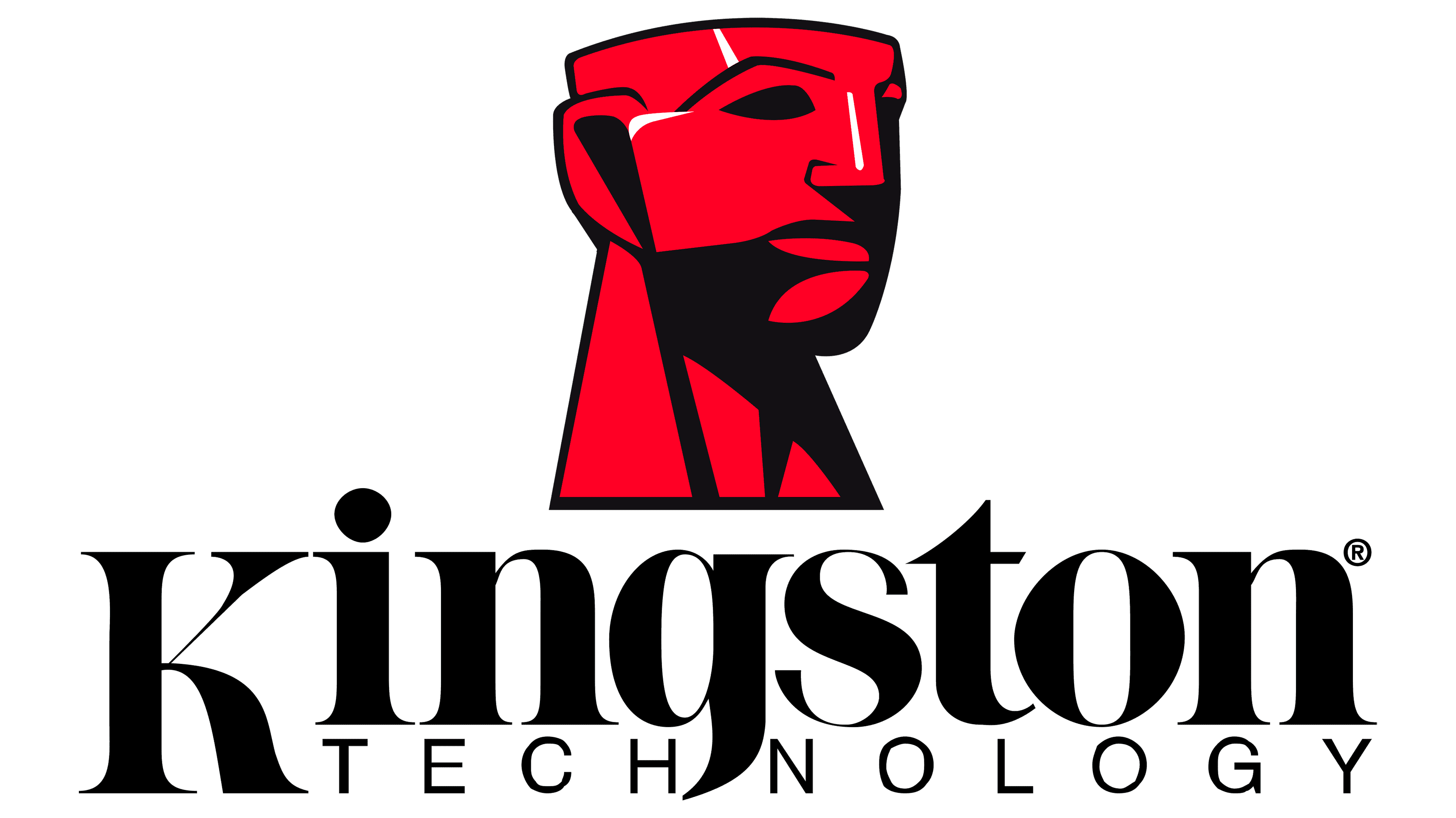 Kingston Technology