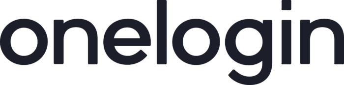 Onelogin