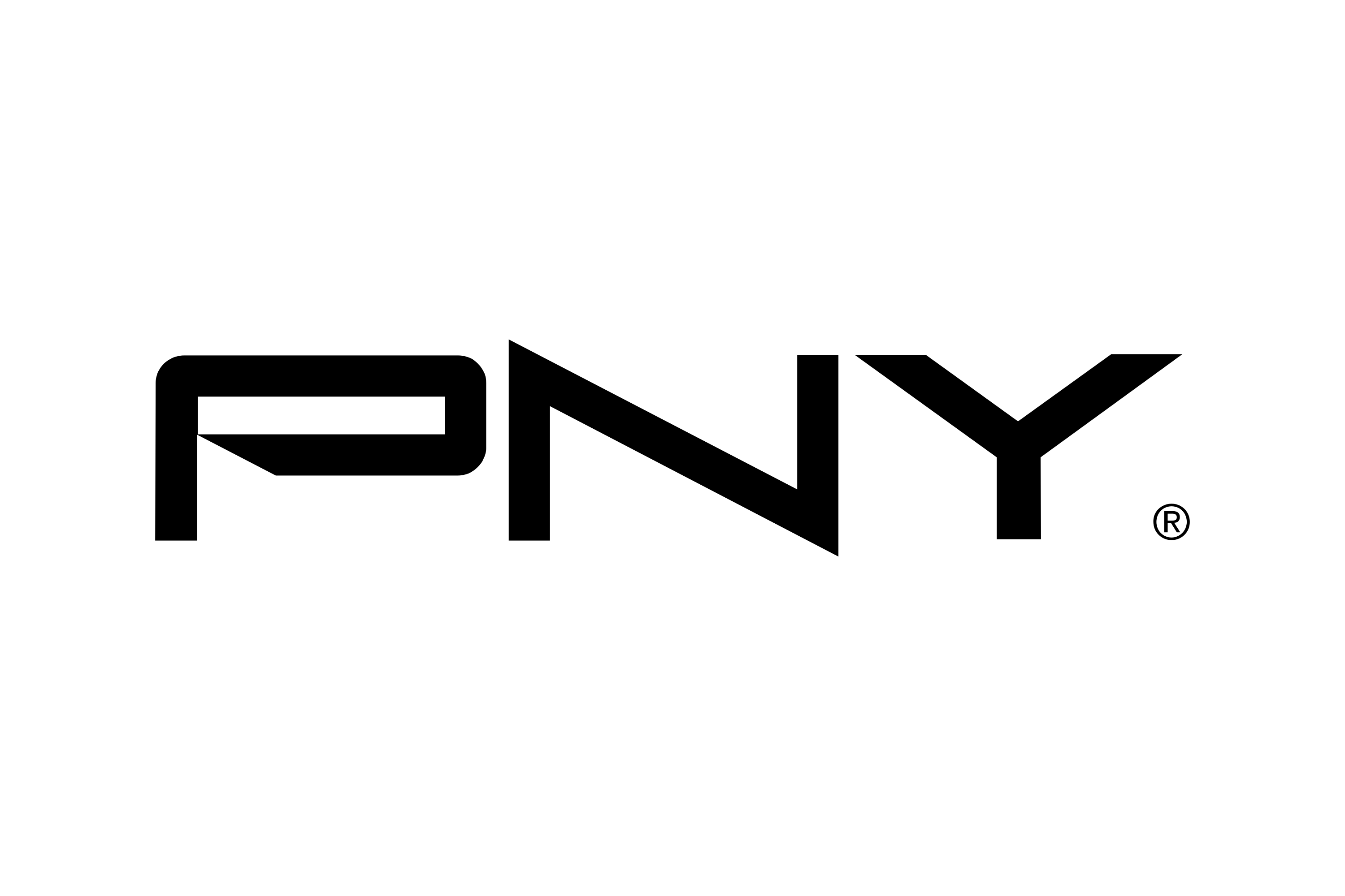 PNY Techonologies
