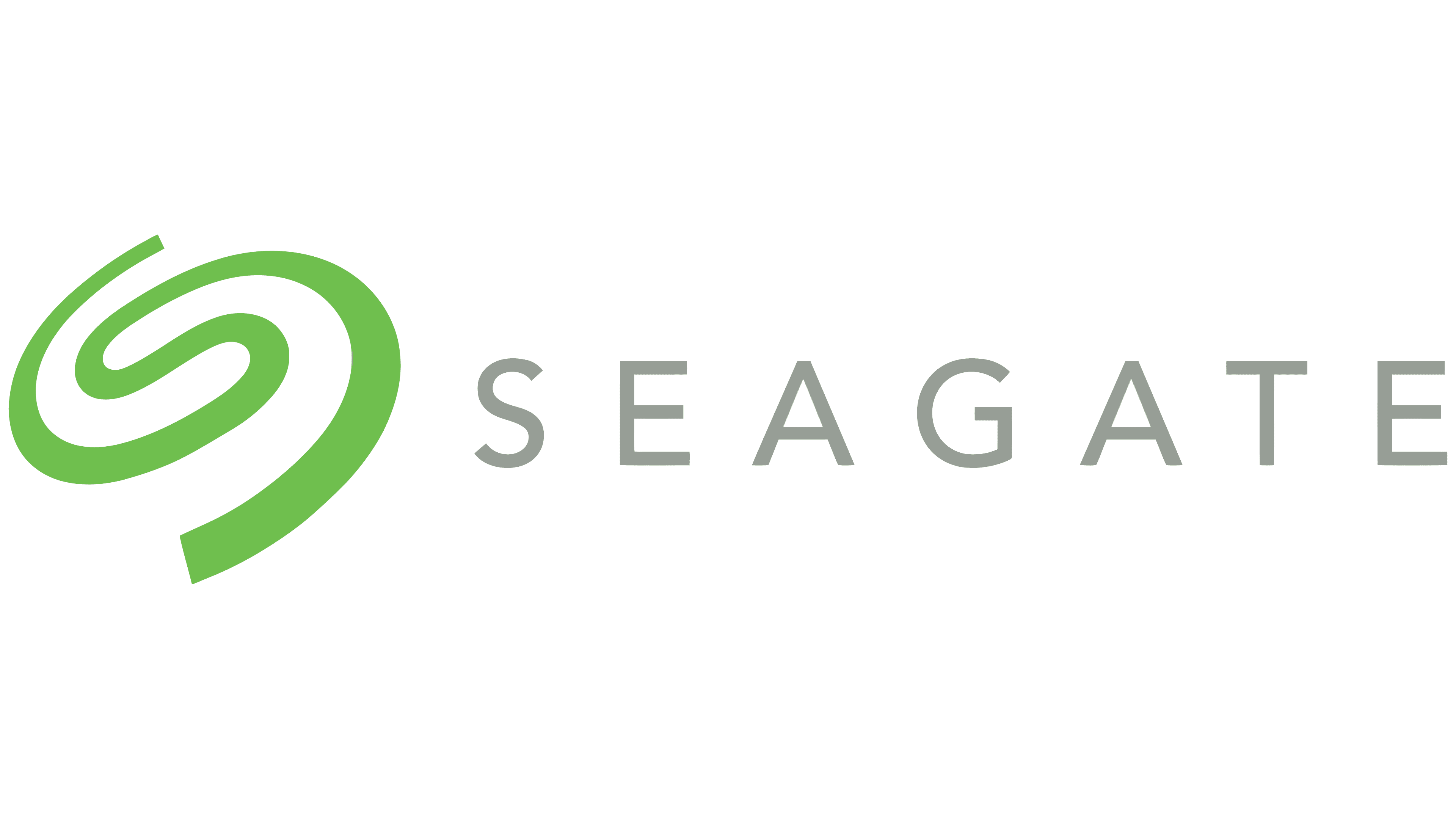 Seagate