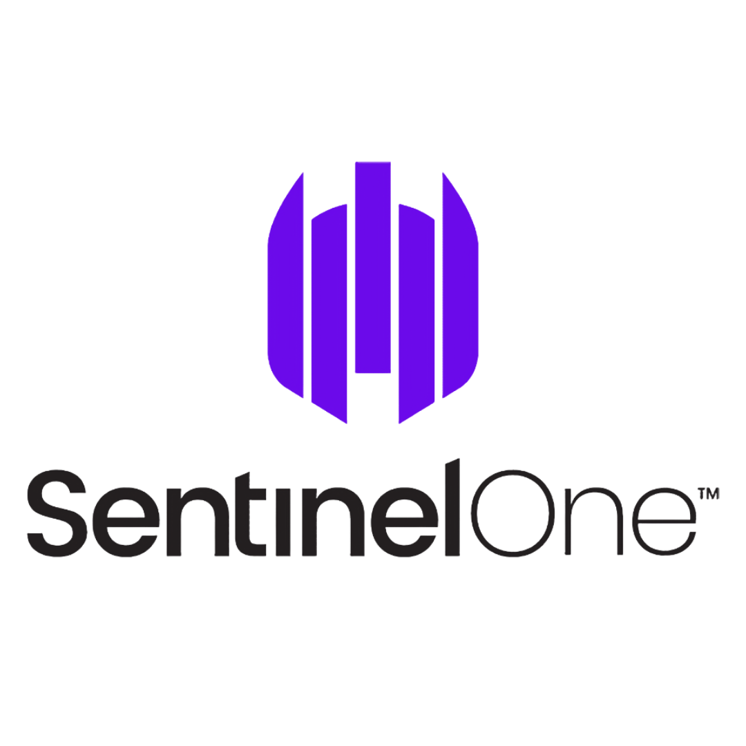 SentinelOne