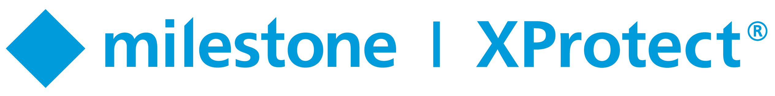 Milestone | XProtect