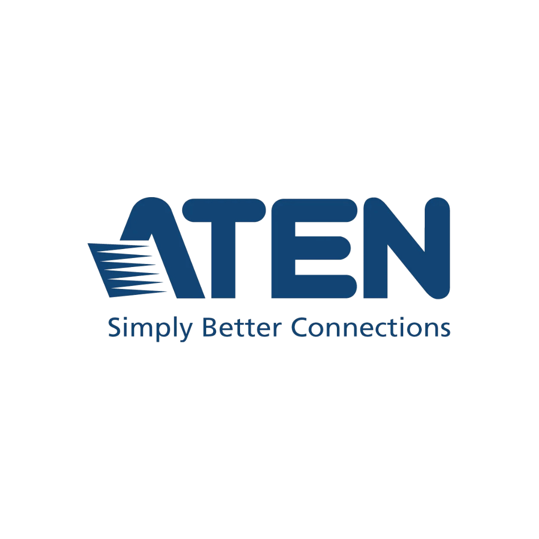 ATEN