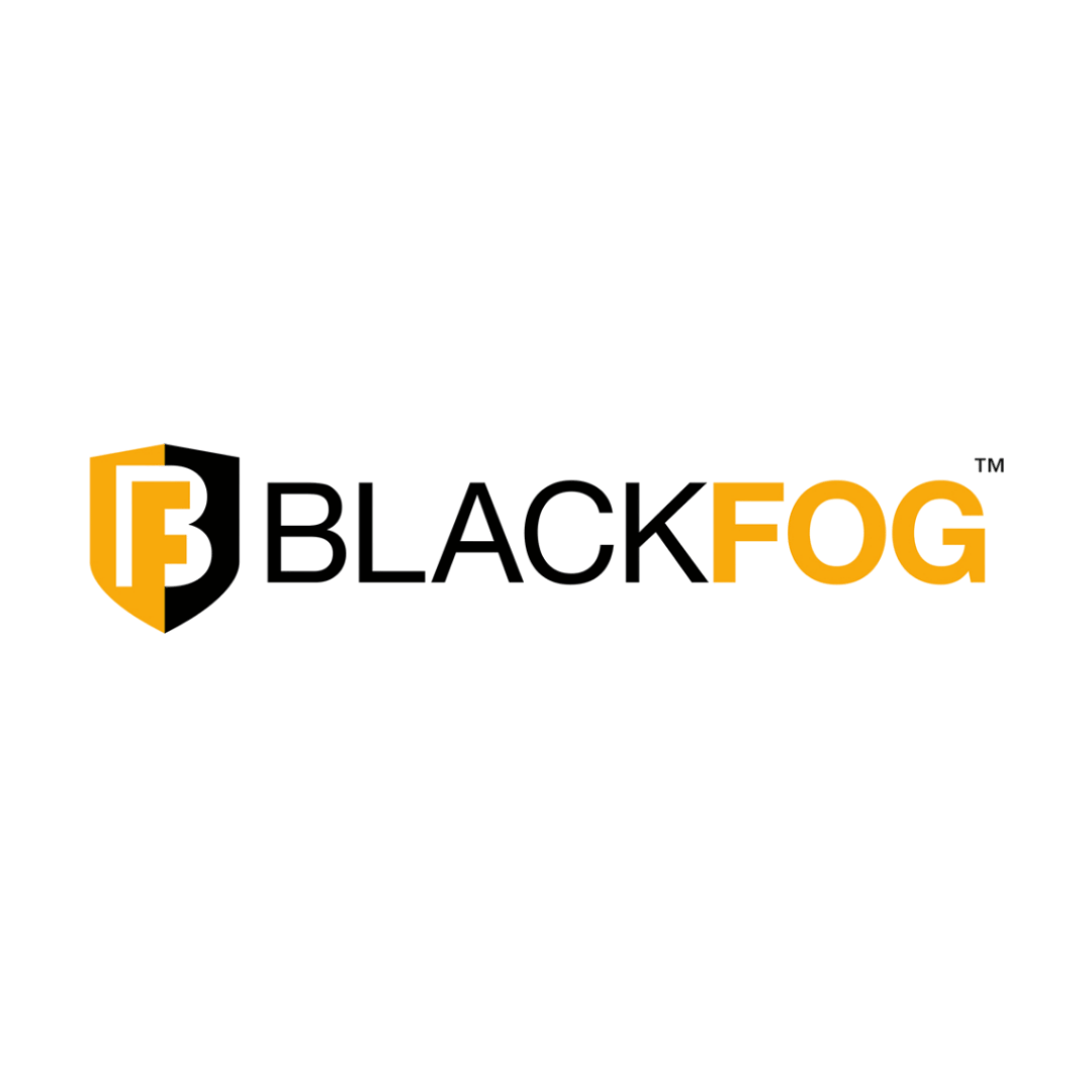 BlackFog ADX