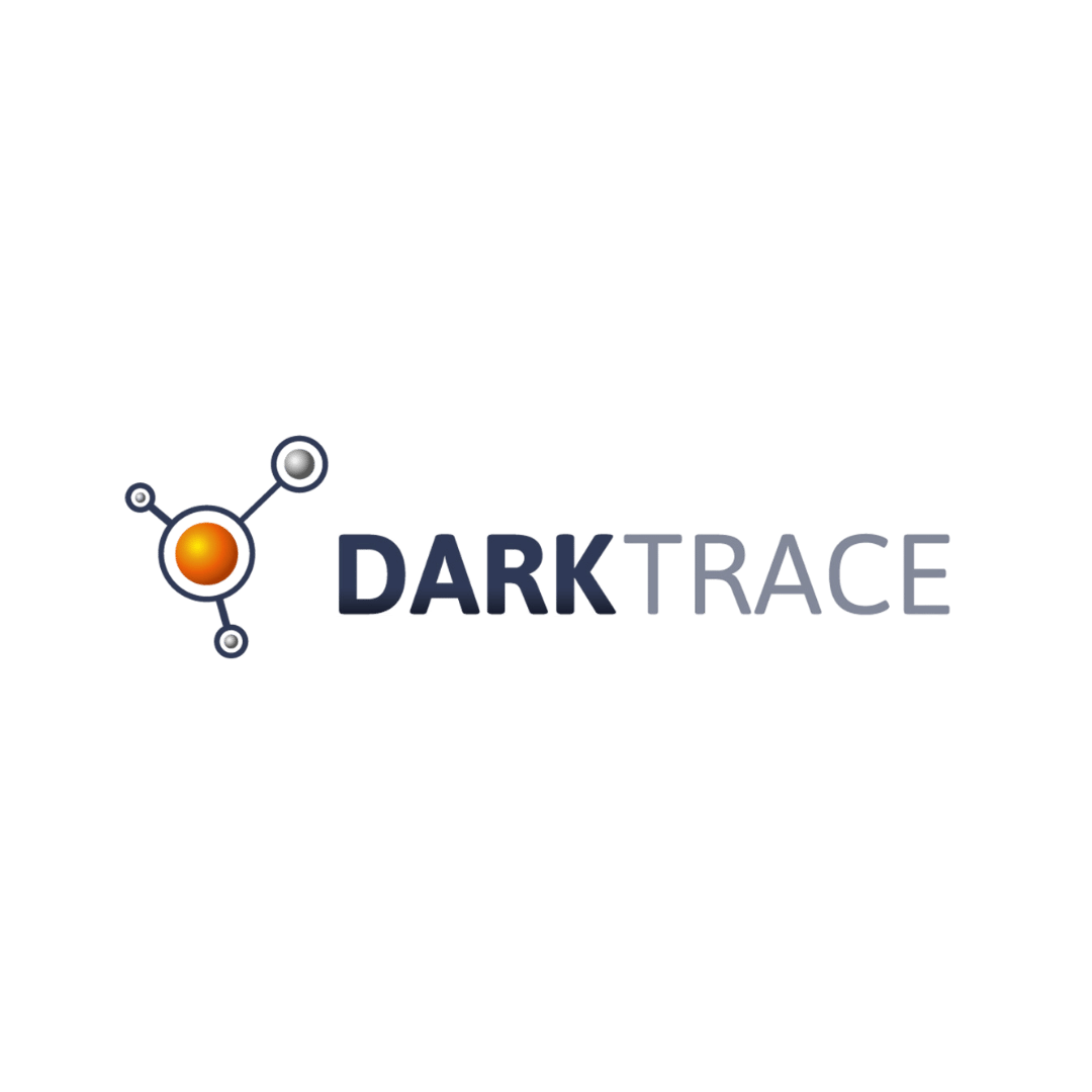 DarkTrace