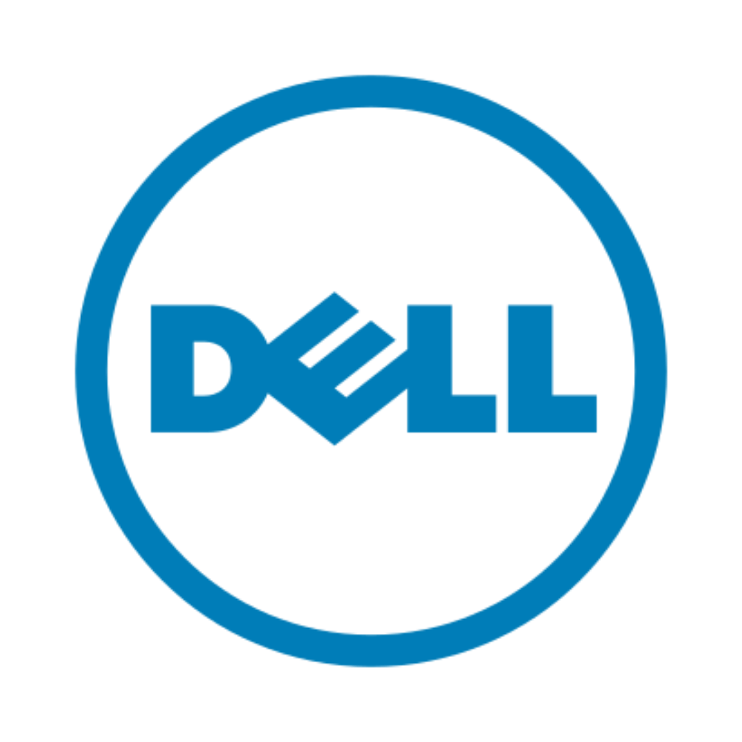 Dell PowerEdge