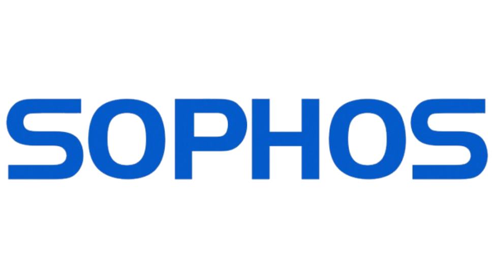 Sophos