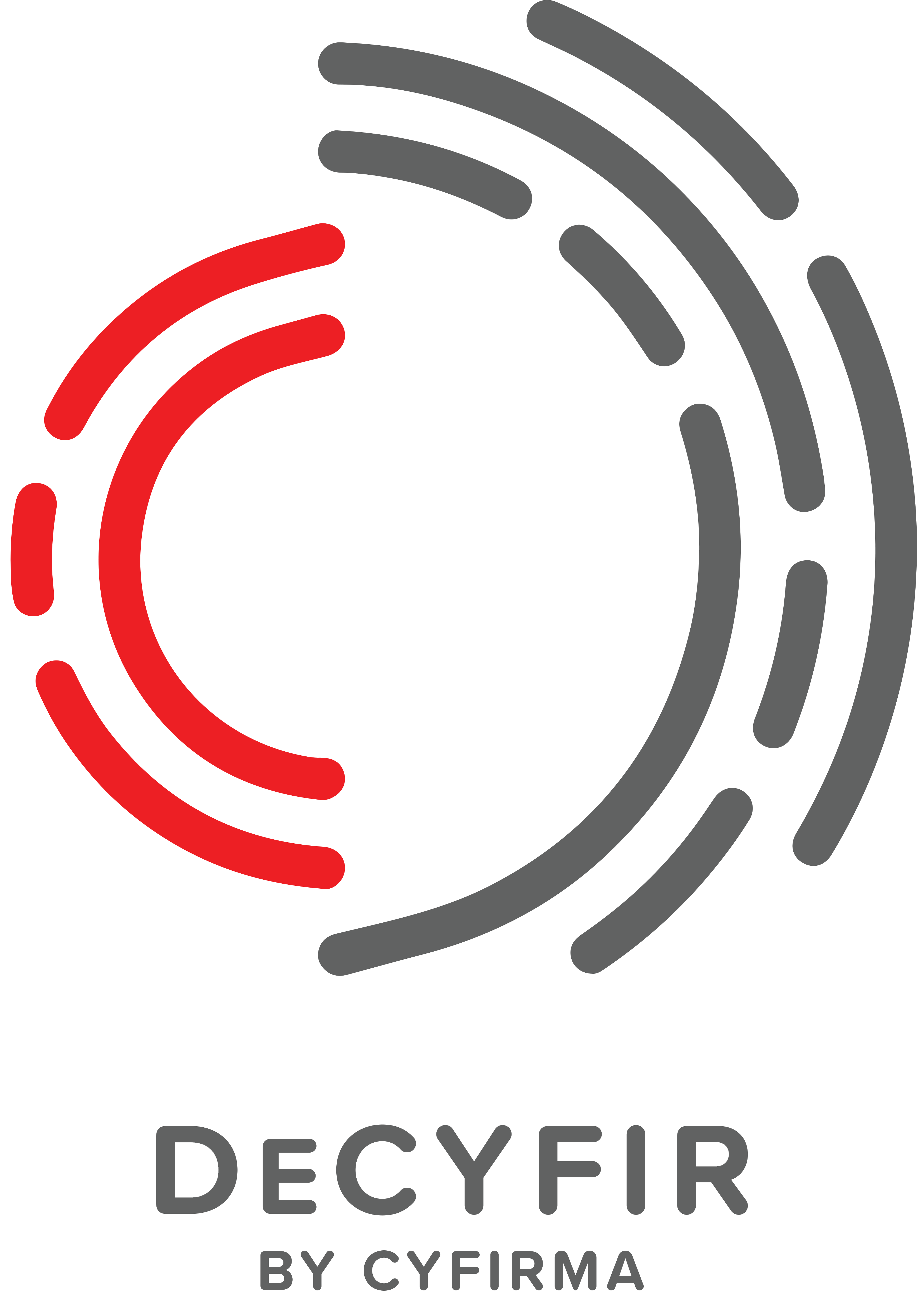 Decyfir