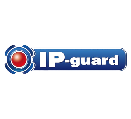 IP-Guard