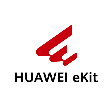 HUAWEI eKit
