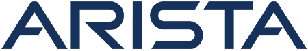 Arista Networks