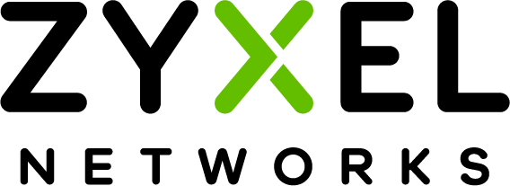 ZYXEL