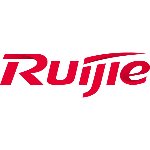 Ruijie