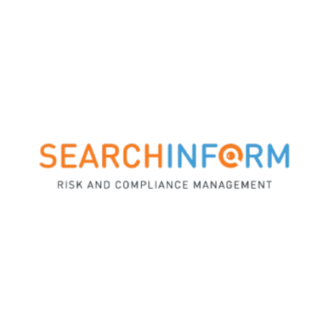Searchinform