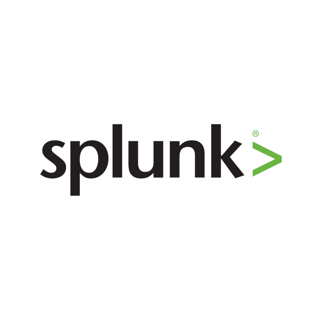 Splunk