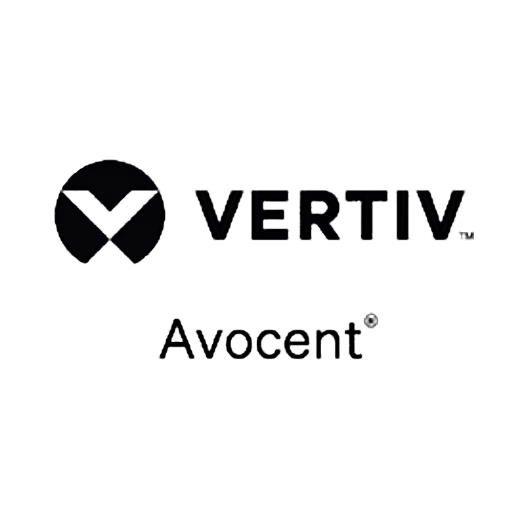 Vertiv Avocent